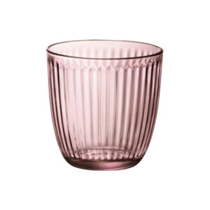 Gobelet 29 cl - lilas - line