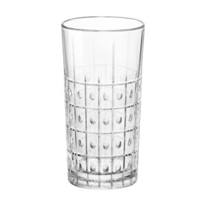 Verre à apéritif 29 cl - este