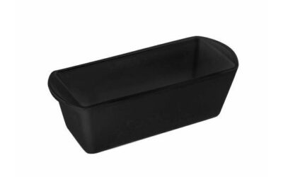 Moule à galantine 1,25 l – céramique 26,5×10,6×8,3cm