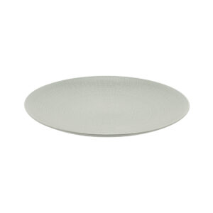 assiette à dessert