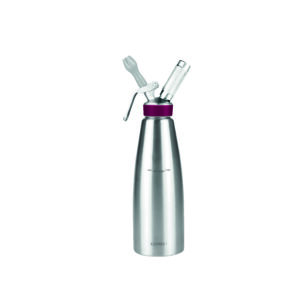 Siphon froid et chaud 100 cl