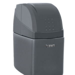 Adoucisseur d'eau compact 1440 l/h - bestsoft 11