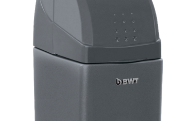 Adoucisseur d’eau compact 1440 l/h – bestsoft 11