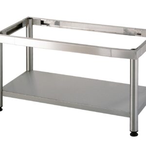 Support 700x540x600 mm pour table csg 740