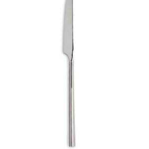 Couteau de table - oslo lacasa