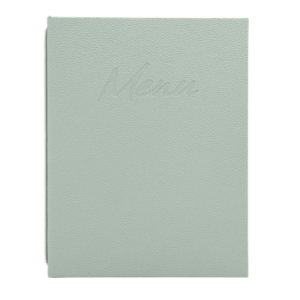 Carte-menu
