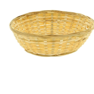Corbeille à pain
