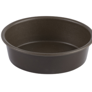 Moule à manqué