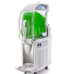 Machine à granité 11 L