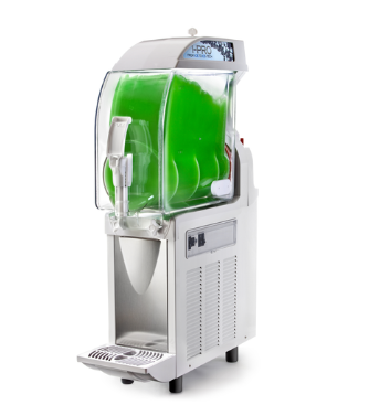 Machine à granité 11 L