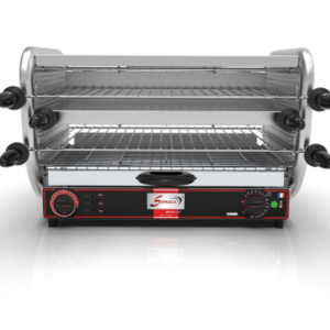 Toaster