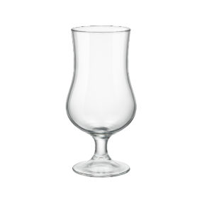 Verre à cocktail