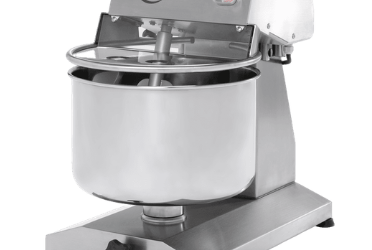 Melangeur de table 30 litres