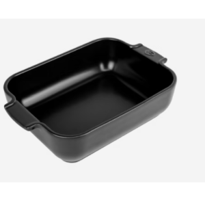 Plat individuel