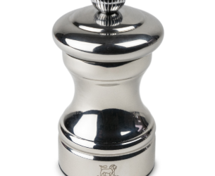 Moulin à poivre 10 cm – bistrot