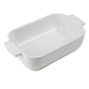 Plat individuel