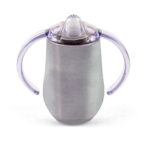 Tasse 30 cl à anses