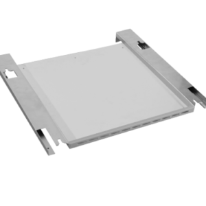 Kit superposition table top