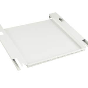 Kit superposition table top