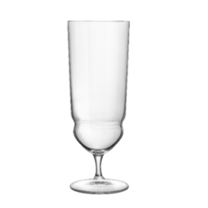 Verre à cocktail