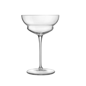 Verre à cocktail