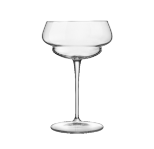 Verre à cocktail