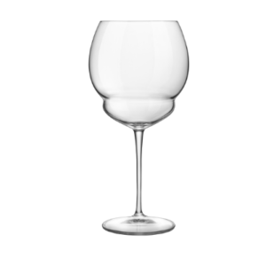 Verre à cocktail