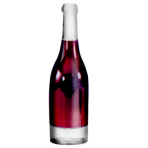 Pot Lyonnais 46 cl