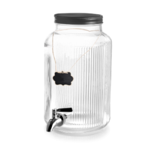Distributeur de boisson