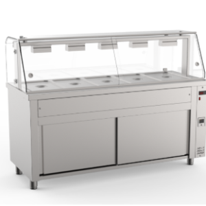 Bain marie