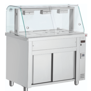 Bain marie