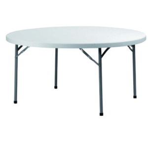 Table ronde