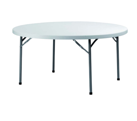 Table ronde