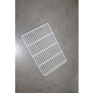 Grille pour meuble
