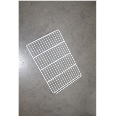 Grille pour meuble