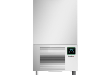 Cellule refroidissement – 790x850x1460 mm