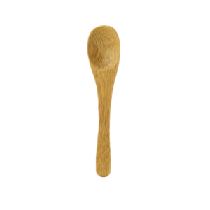 Mini-cuillère