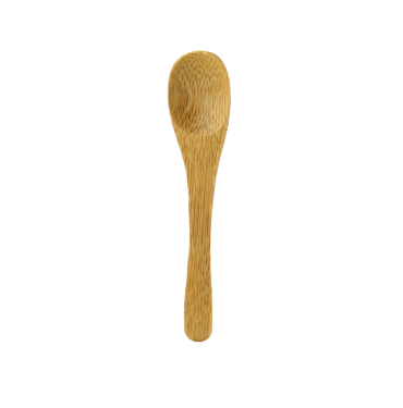 Mini-cuillère