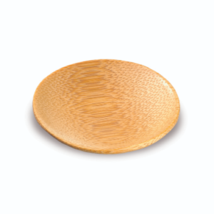 Ronde - bambou ø 6 cm
