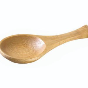 Cuillère
