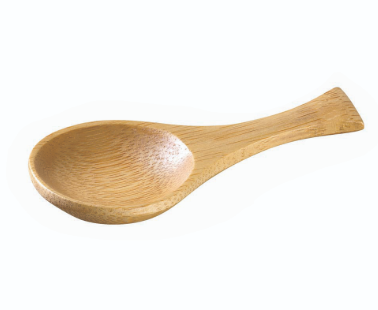 Cuillère