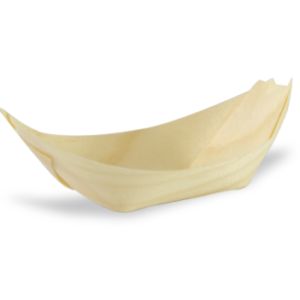 Barquette bateau