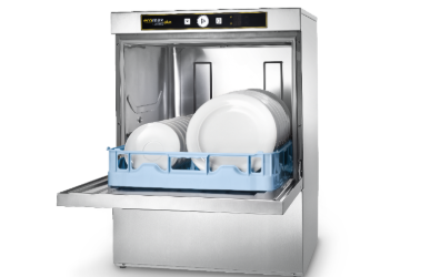 Lave-vaisselle 600x640x825 mm – ecomax plus f515l