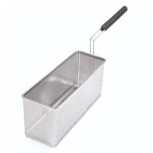 Panier gn1/2 pour cuiseur a pates