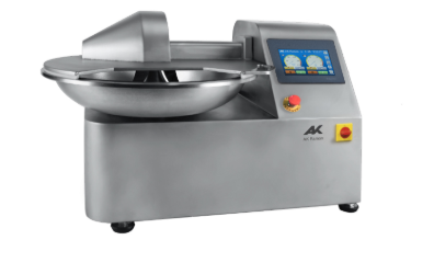 Cutter a-20 var 3 lames
