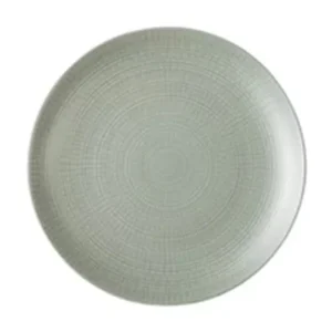 assiette