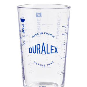 Verre mesureur 56 cl