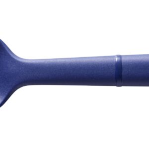 Cuillere du chef 20 cm - stop gliss®