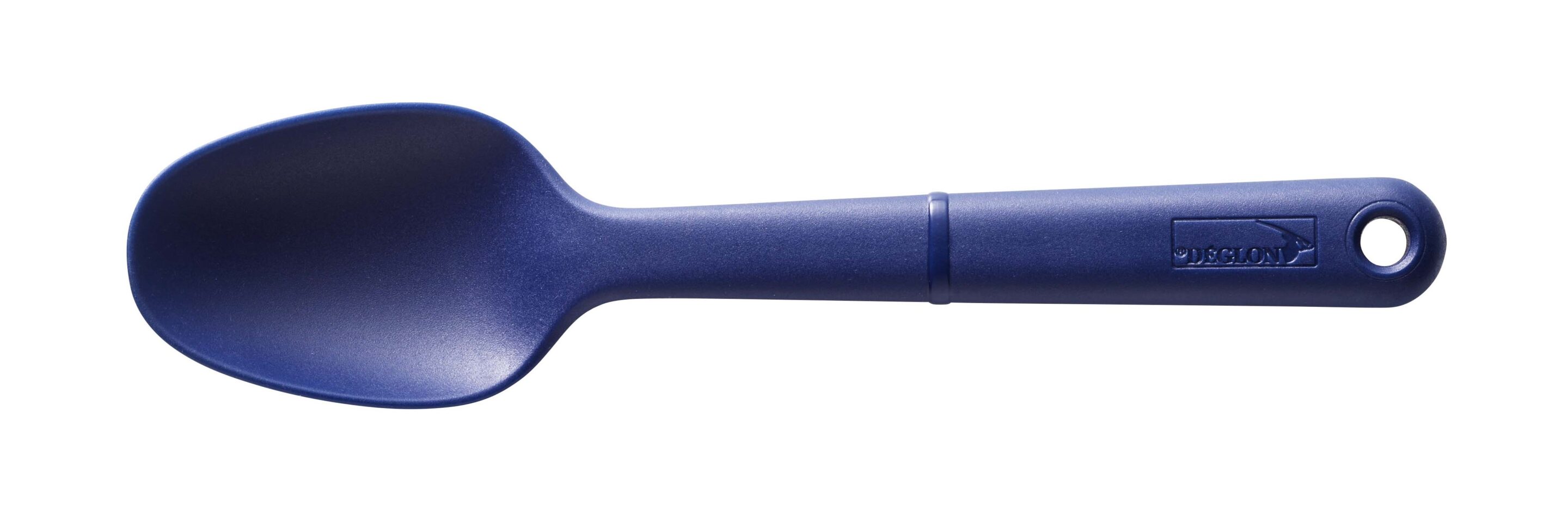 Cuillere du chef 20 cm - stop gliss®