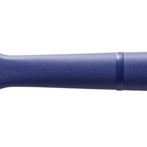 Cuillère de service 28 cm - stop gliss®